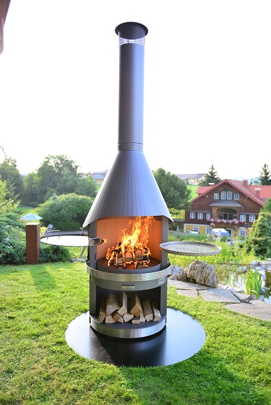 Kundenfoto (211)
